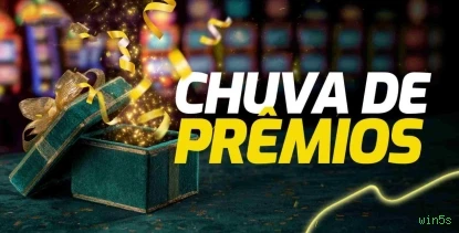 Baixar APK win5s
