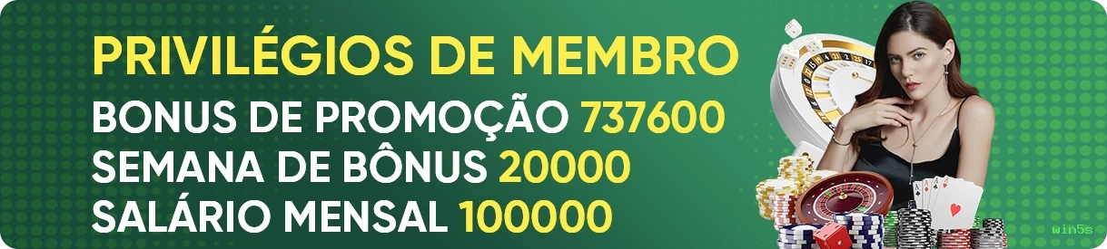 Jogos mobile otimizados