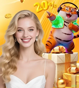 Cashback semanal win5s
