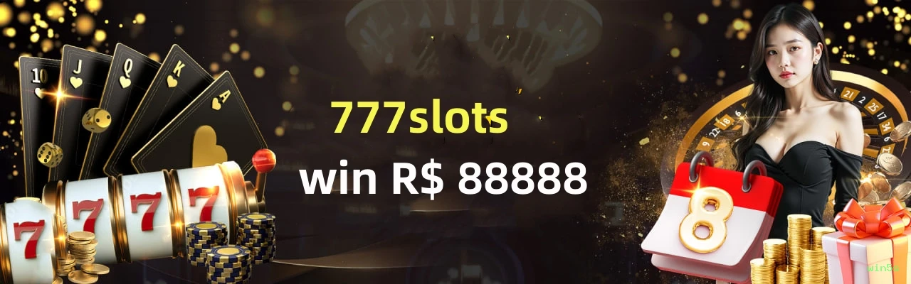 Programa VIP win5s