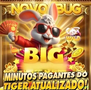 Streaming 4K no cassino ao vivo da win5s