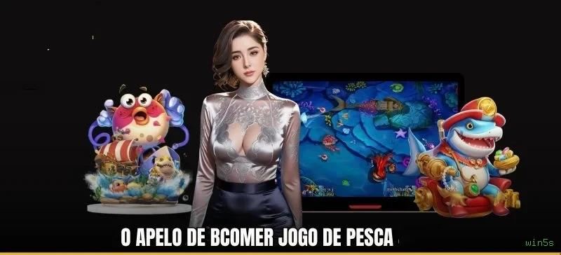 Dealers profissionais da win5s
