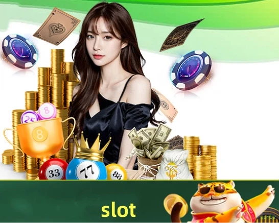 Fortune Rabbit - RTP 96.77%
