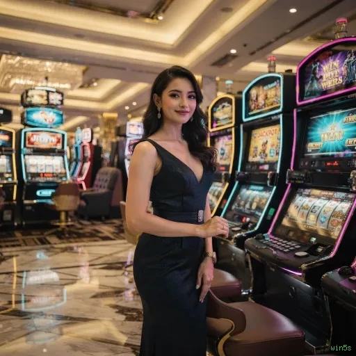 Sweet Bonanza - Slot popular com multiplicadores