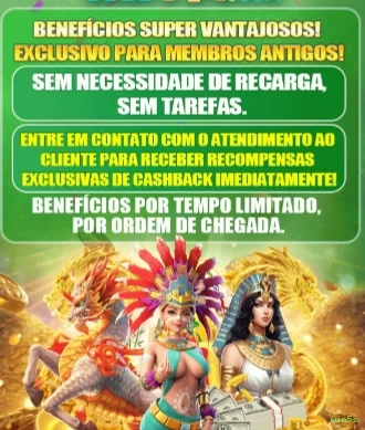 Fortune Dragon - Jogo temático asiático