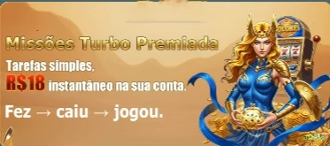 Apostas esportivas ao vivo na win5s