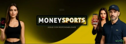 Certificações de segurança e licenças da win5s