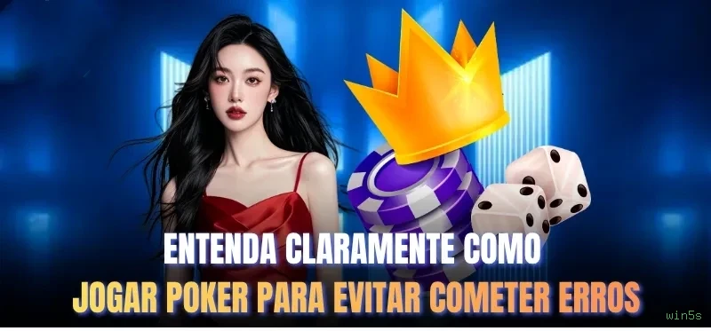Apostas Esportivas