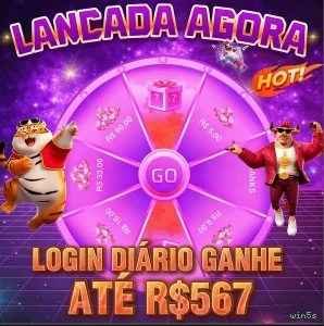 Suporte win5s
