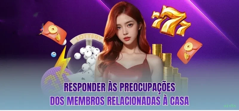 Benefícios VIP