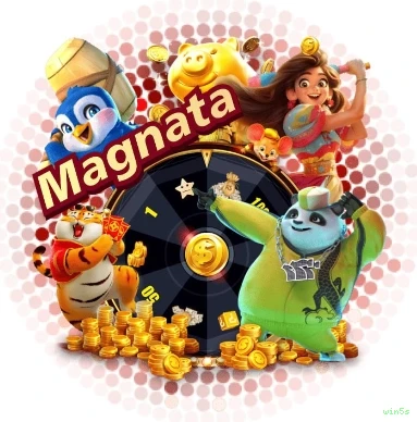 Dicas para ganhar na win5s